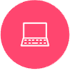 AdsmuraiMarketingPlatform