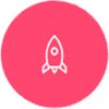 AdsmuraiPartners