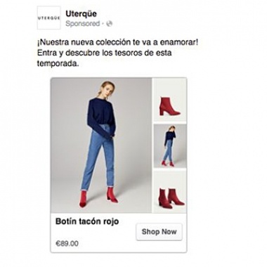 case_uterque_solution.1524758077