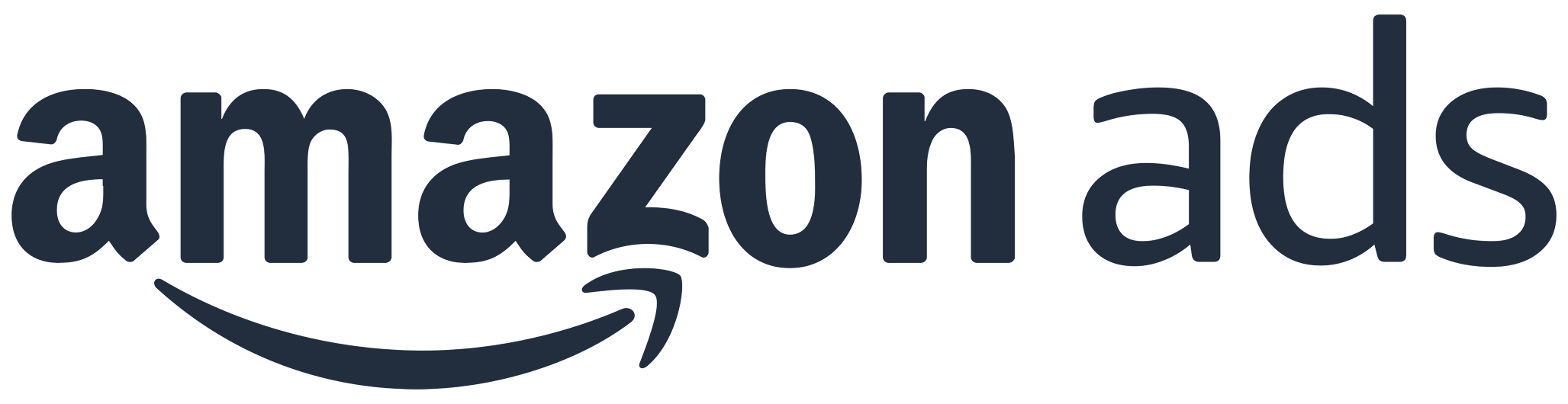 Amazon-Ads-logo