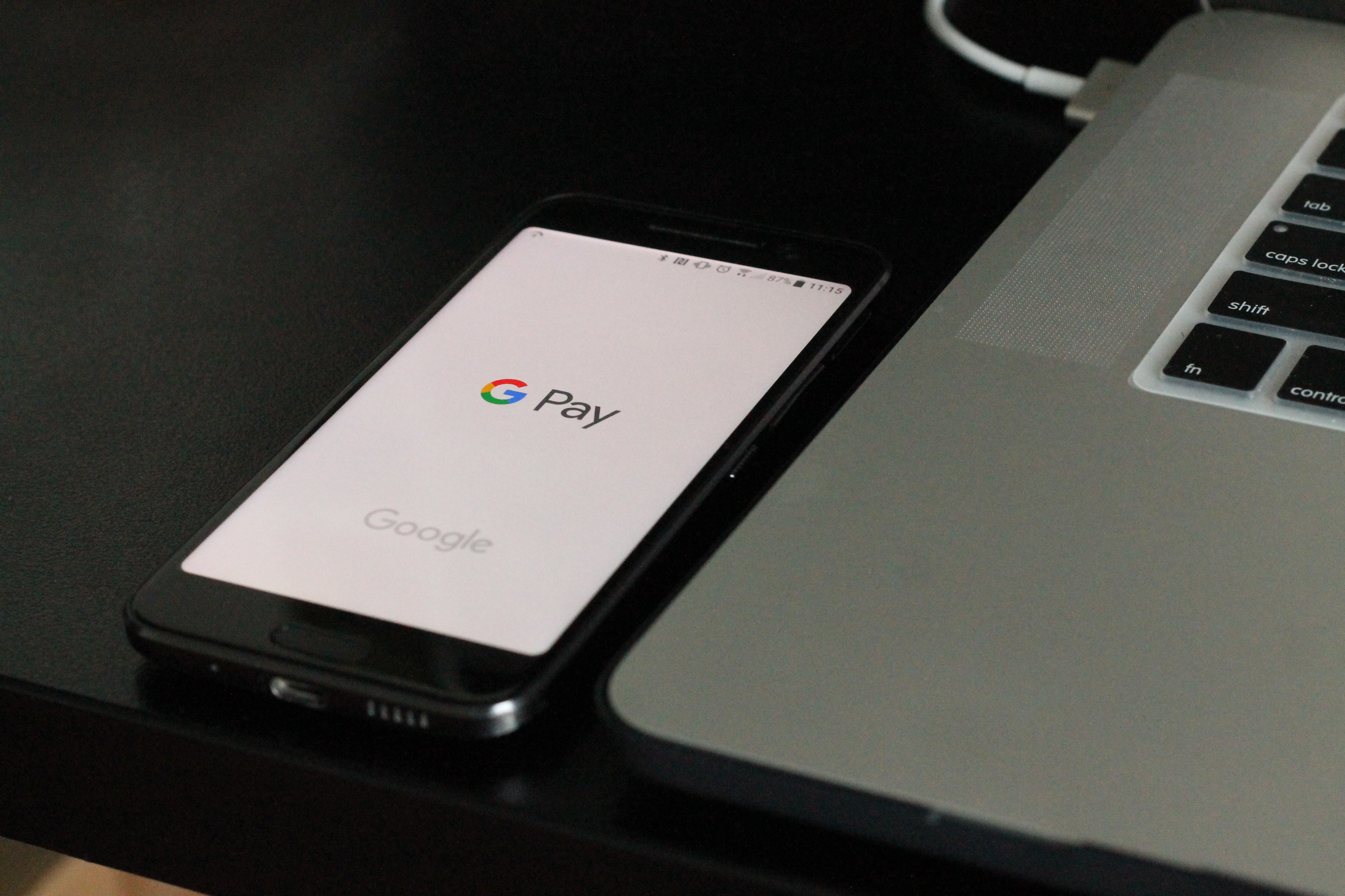 Increase sales on google shopping