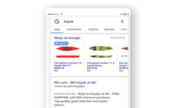google_shopping_web_01 copy