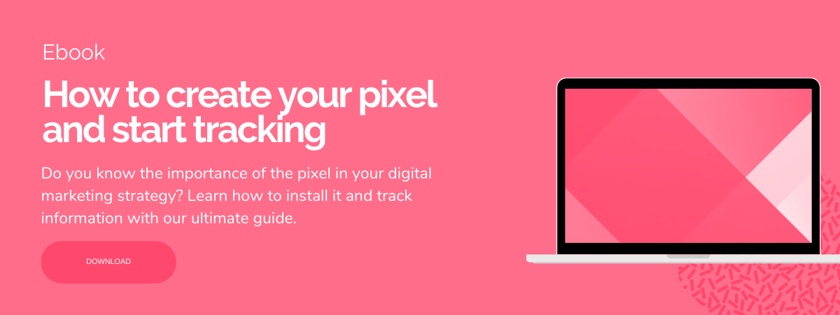 ebook create pixel