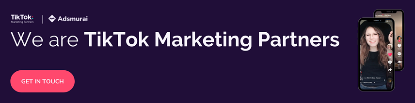 Banners_Partner_TikTok_EN