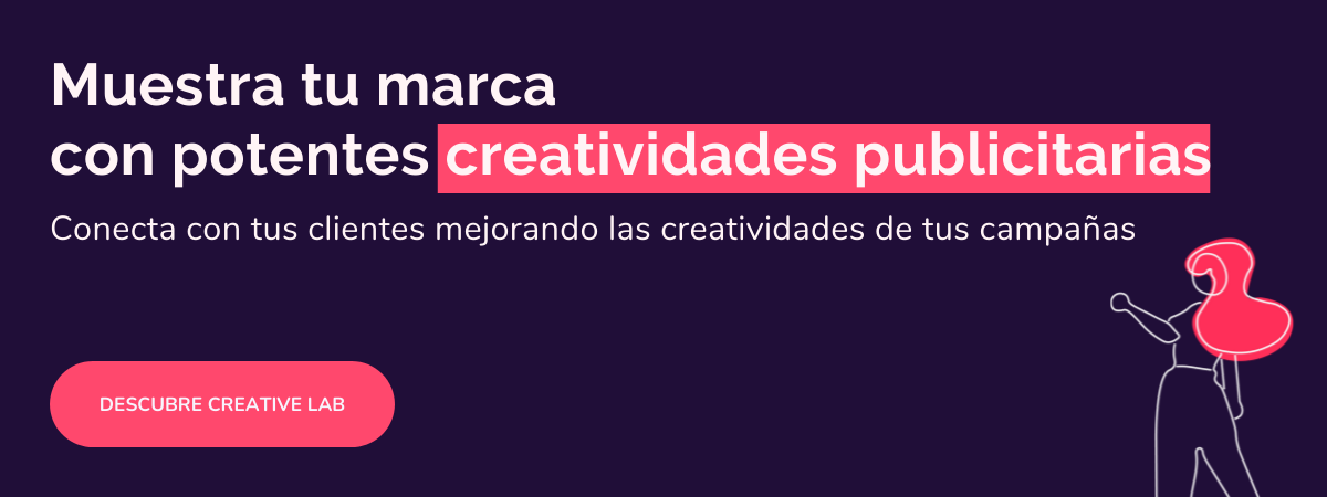 Banners_Promo Services + AMP_Creativelab_ES