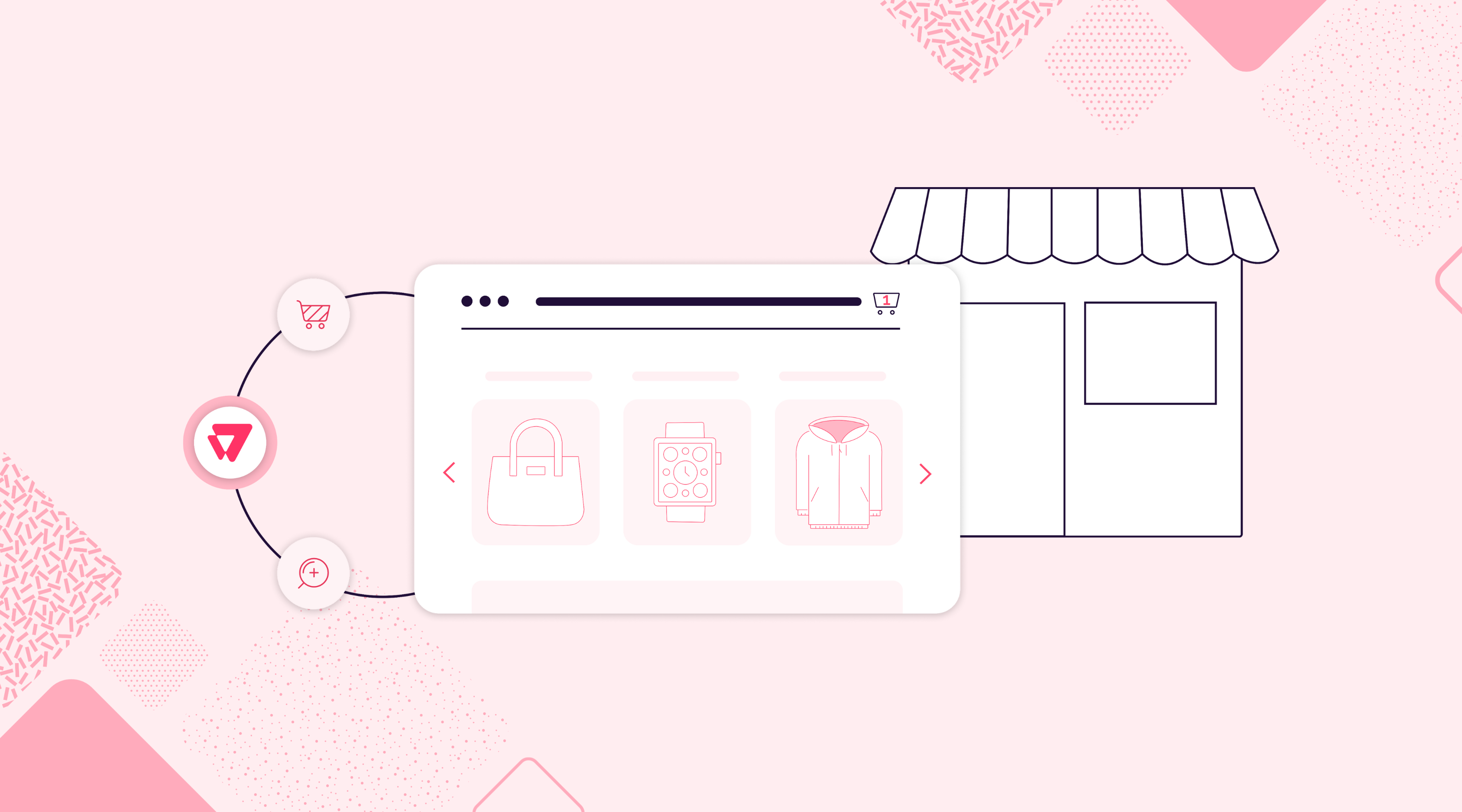 anuncios catalogo marketplace