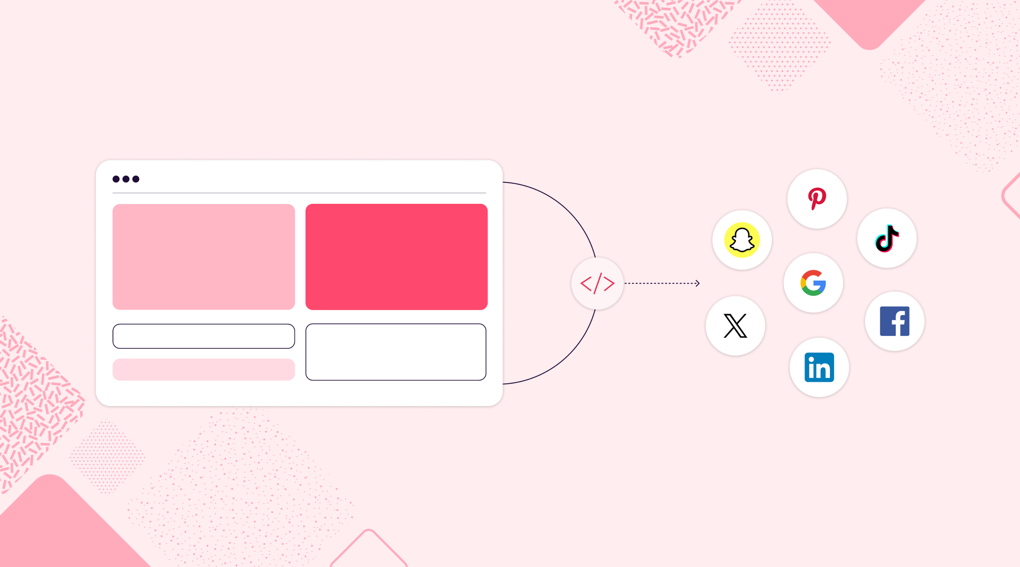 How to install pixel