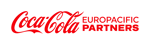 CCEP_Horizontal_Logo_RGB_Red