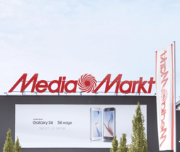 CS Mediamarkt storevisits 2