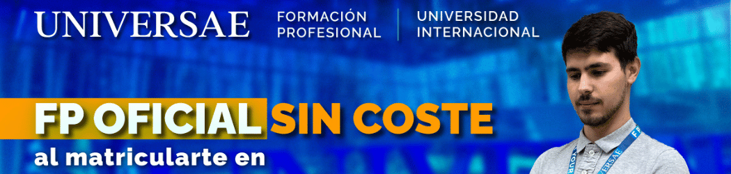 CS imagen header-3