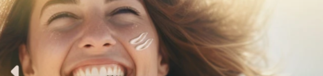 CS imagen header-4
