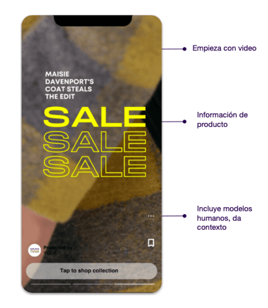 Captura de Pantalla 2023-12-19 a las 15.33.36