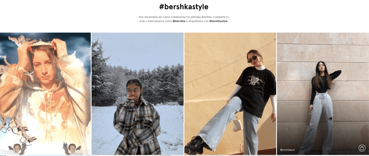 bershkastyle