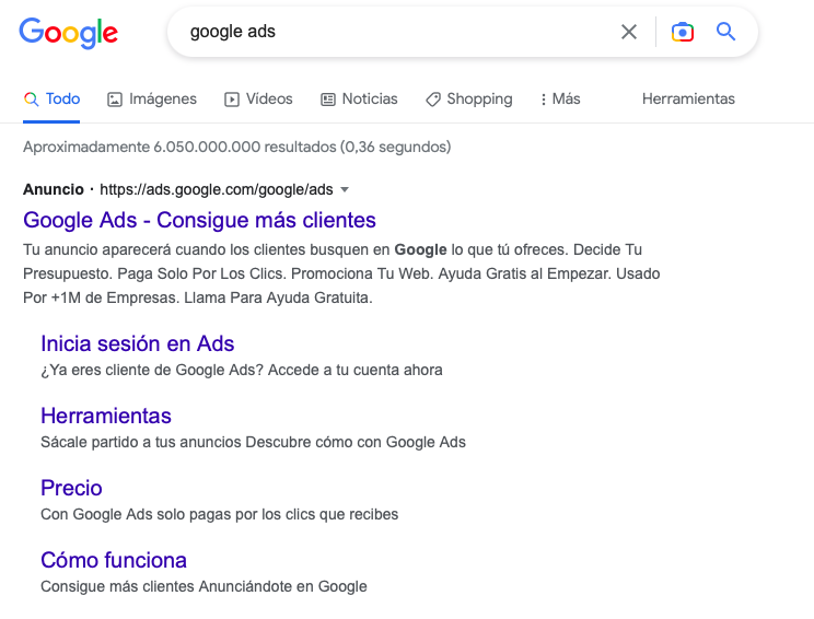 Resultado de imágenes de Google para   in 2023