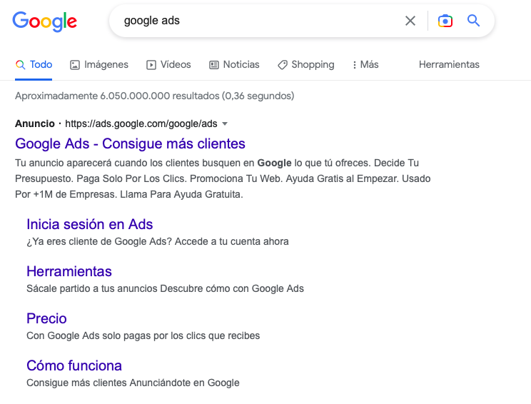 Resultado de imágenes de Google para in 2023
