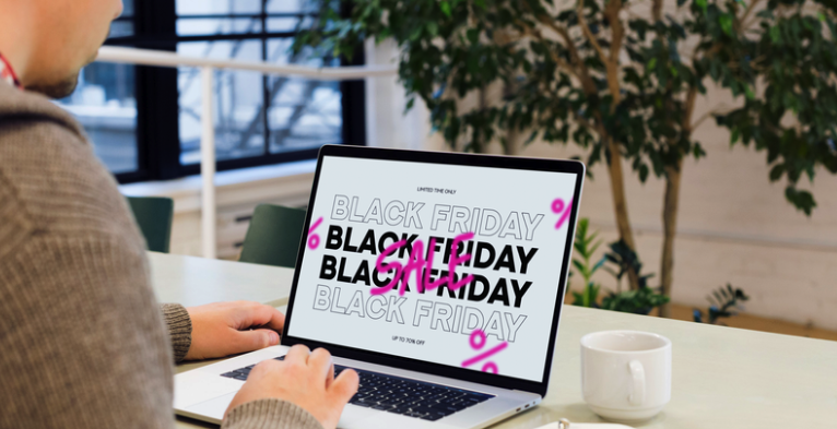 Captura de pantalla 2025-11-10 a las 12.36.20