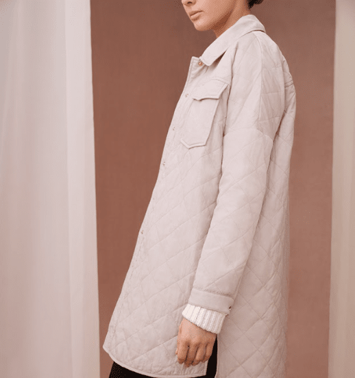 LaCanadienne-jacket
