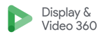 DV360