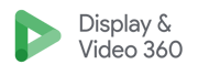 DV360 DV360
