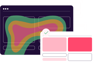 Data Services -  CRO (1)