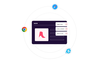 Data Services - TECH