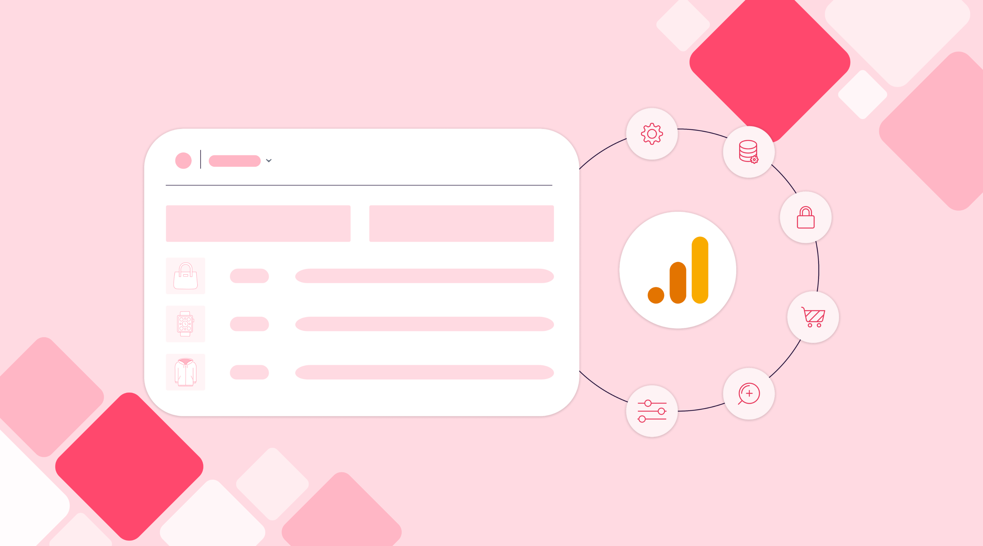 webinar google analytics 4