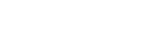 Universae_Logo_White