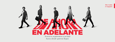 EAE-header