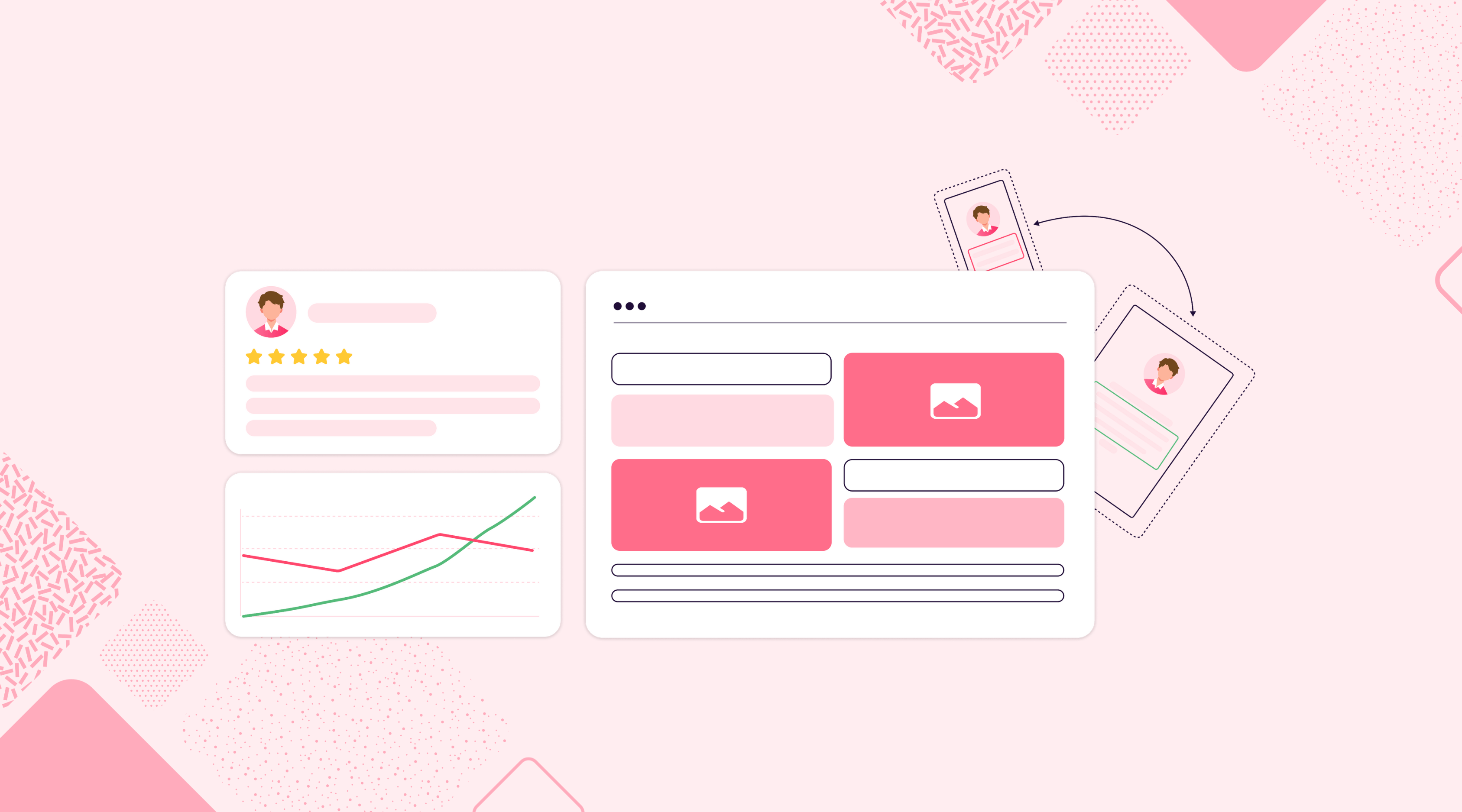 seo 101