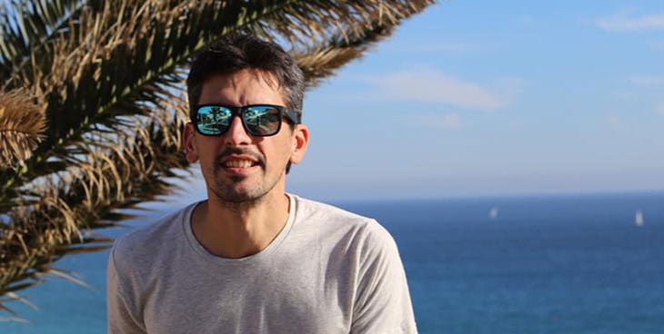 Feed-Composer-Testimonial-Boris-Mercier-02