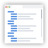 Feed_Composer_HowWorks_1