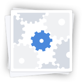 Feed_Composer_HowWorks_3