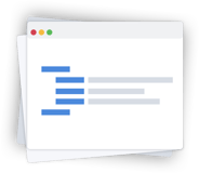 Feed_Composer_HowWorks_4