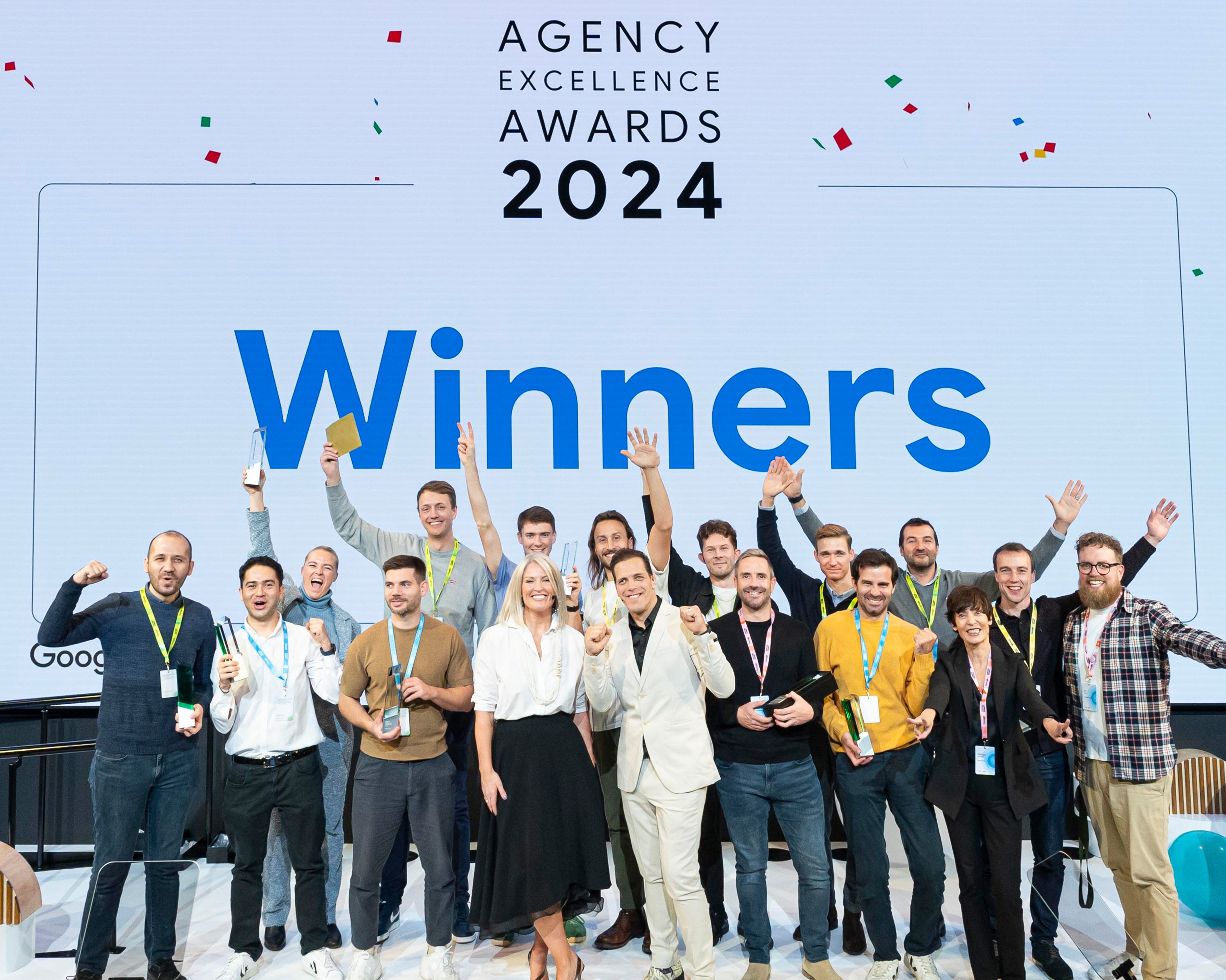 Google Agency Excellence Awards 2024 01-1