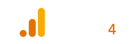 Google-Analytics-Logo-opt2