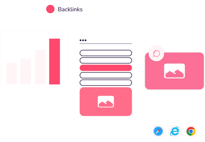 seo_metrics_measurement