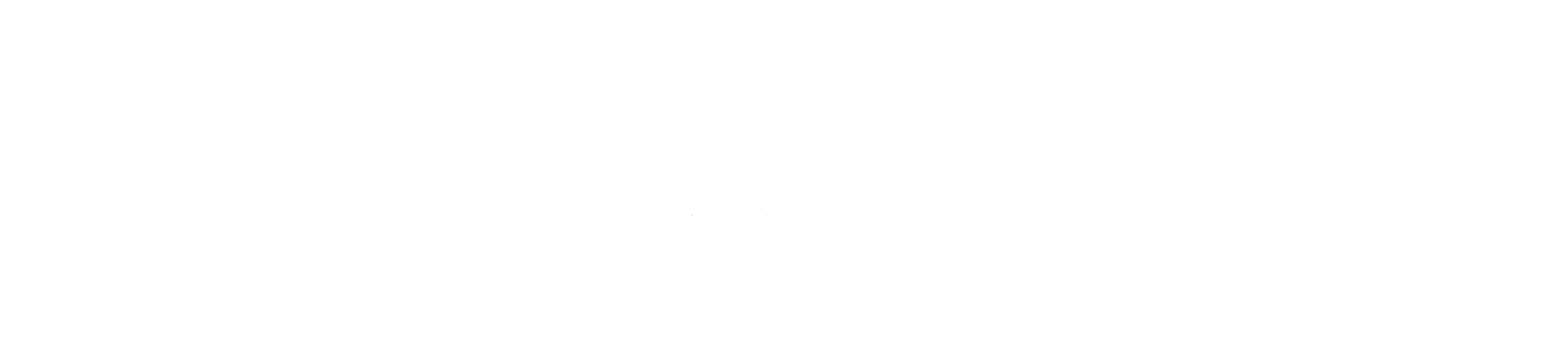 Grupo_Planeta_logo-white