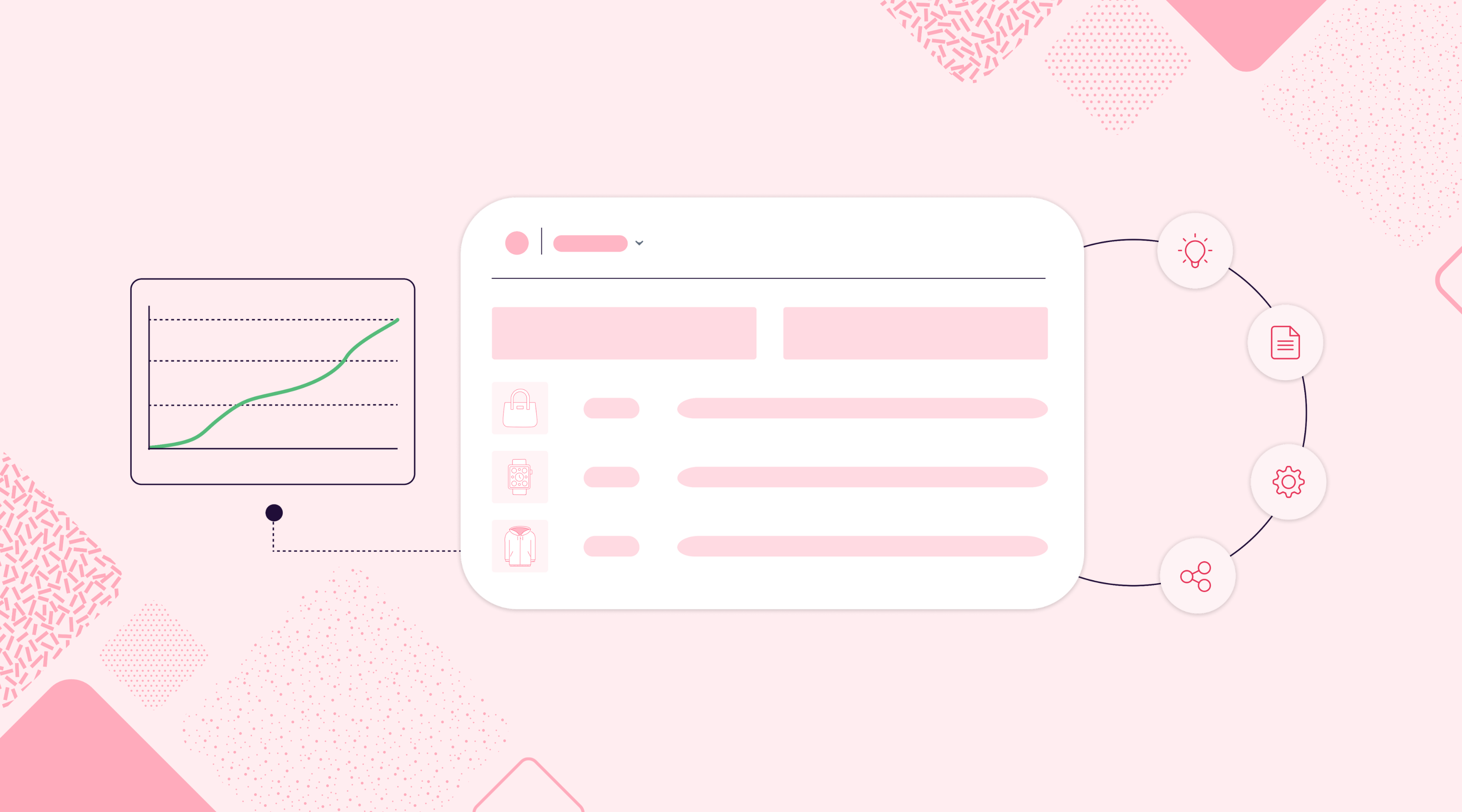Product feed management guide
