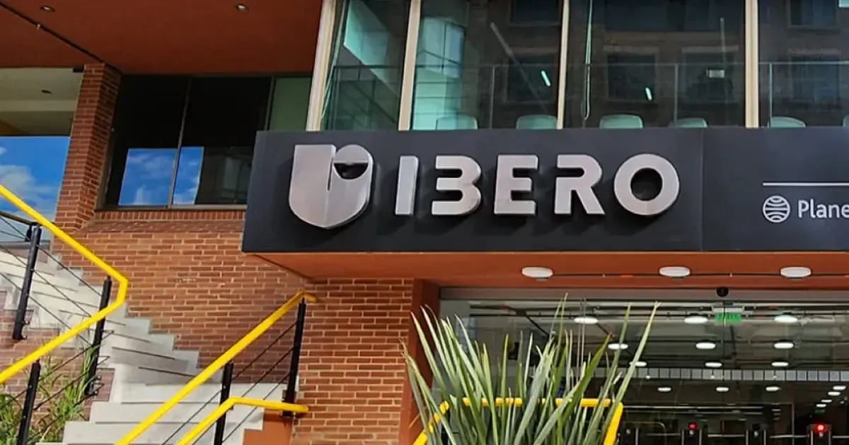 Ibero_CS