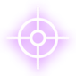 Icon_dark_purple_12