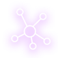 Icon_dark_purple_14