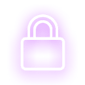 Icon_dark_purple_18