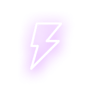 Icon_dark_purple_19