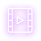 Icon_dark_purple_21