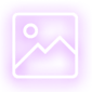 Icon_dark_purple_23