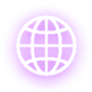 Icon_dark_purple_24