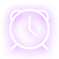 Icon_dark_purple_9