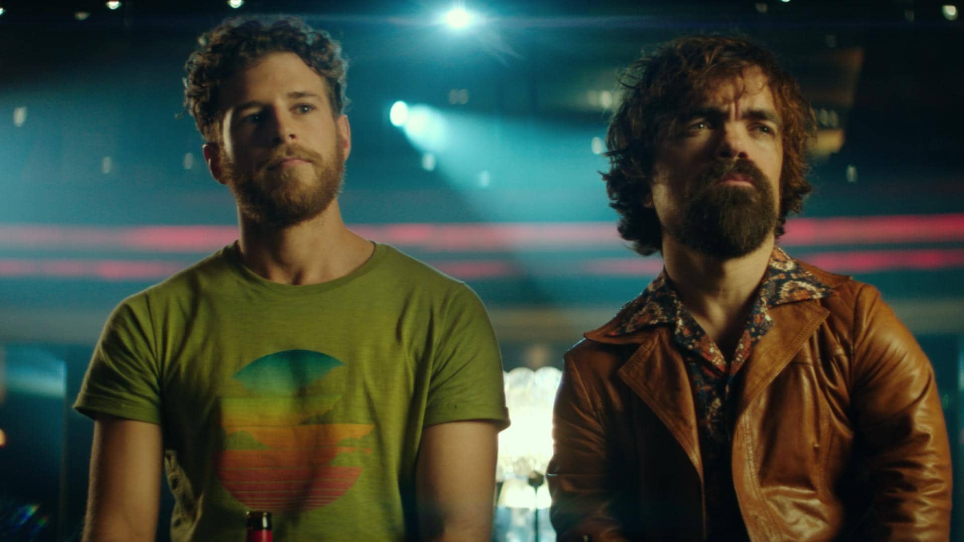 Case Study Estrella Damm 1