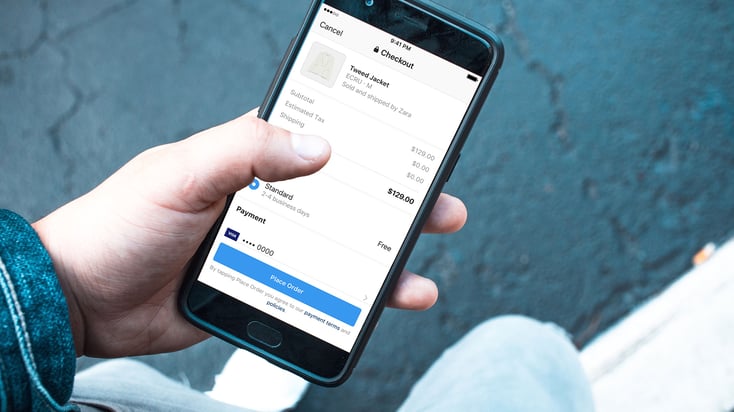 IG-Shopping-Checkout-mockup-02-(1920x1080)-3