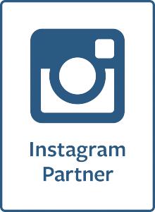 Instagram_partners_badge
